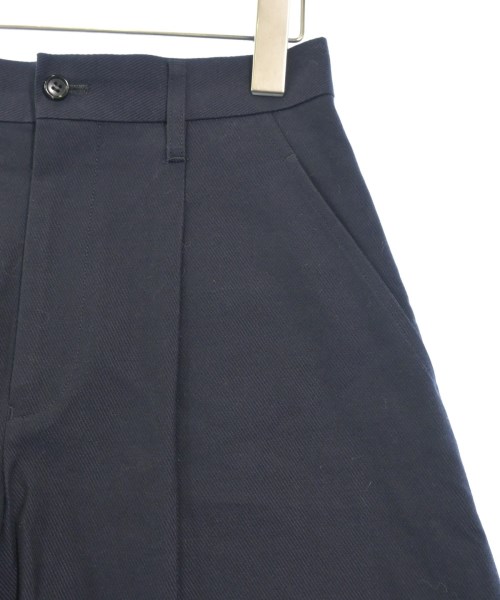 JUNYA WATANABE（ジュンヤワタナベ）ショートパンツ 紺 サイズ:XS レディース/2200609378076