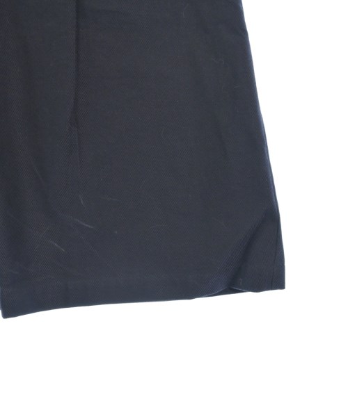 JUNYA WATANABE（ジュンヤワタナベ）ショートパンツ 紺 サイズ:XS レディース/2200609378076
