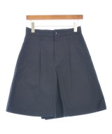 JUNYA WATANABE ショートパンツ