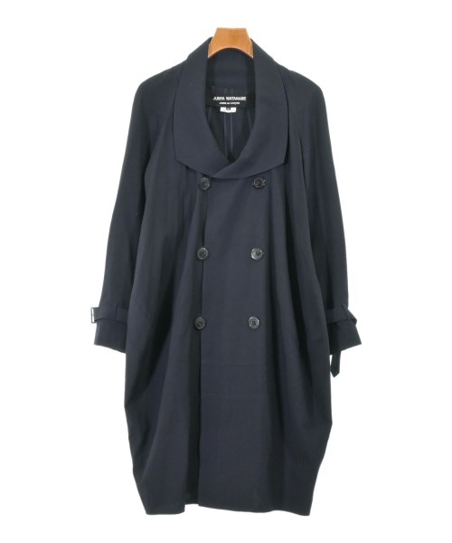 ジュンヤワタナベ(JUNYA WATANABE)のJUNYA WATANABE チェスターコート