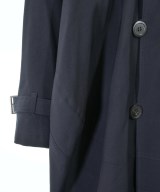 JUNYA WATANABE（ジュンヤワタナベ）チェスターコート 紺 サイズ:M レディース/2200613828024