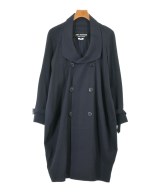 JUNYA WATANABE チェスターコート