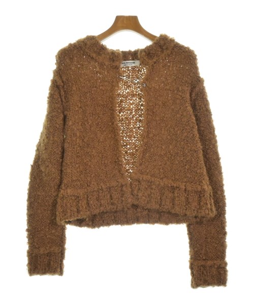 ジュンヤワタナベ(JUNYA WATANABE)のJUNYA WATANABE カーディガン