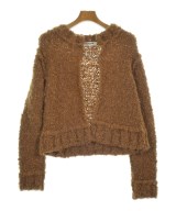 JUNYA WATANABE カーディガン