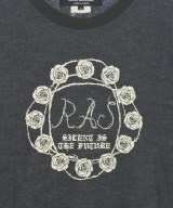 JUNYA WATANABE（ジュンヤワタナベ）Tシャツ・カットソー グレー サイズ:S レディース/2200617920069
