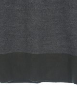 JUNYA WATANABE（ジュンヤワタナベ）Tシャツ・カットソー グレー サイズ:S レディース/2200617920069