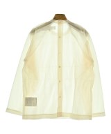 TAO（タオ）カジュアルシャツ ベージュ サイズ:L レディース/2200617942221