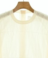 TAO（タオ）カジュアルシャツ ベージュ サイズ:L レディース/2200617942221