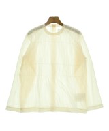 TAO カジュアルシャツ