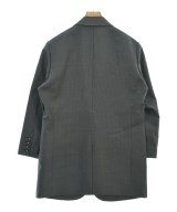 JUNYA WATANABE（ジュンヤワタナベ）テーラードジャケット グレー サイズ:XS レディース/2200618382019