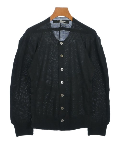 ジュンヤワタナベ(JUNYA WATANABE)のJUNYA WATANABE カーディガン