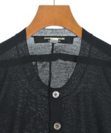 JUNYA WATANABE（ジュンヤワタナベ）カーディガン 黒 サイズ:S レディース/2200618467068