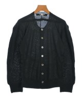 JUNYA WATANABE カーディガン