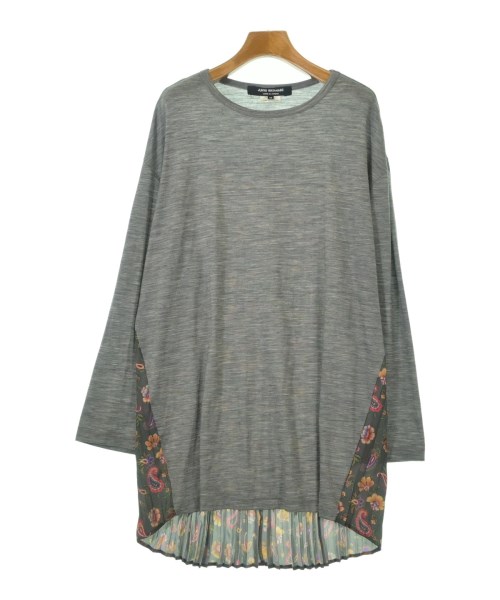 ジュンヤワタナベ(JUNYA WATANABE)のJUNYA WATANABE Tシャツ・カットソー