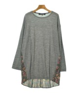 JUNYA WATANABE Tシャツ・カットソー