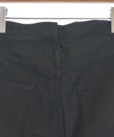 JUNYA WATANABE（ジュンヤワタナベ）デニムパンツ 黒 サイズ:M レディース/2200617487036
