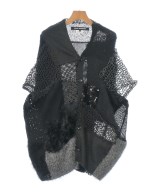 JUNYA WATANABE ベスト