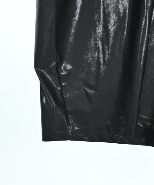 JUNYA WATANABE（ジュンヤワタナベ）Tシャツ・カットソー 黒 サイズ:S レディース/2200618370047