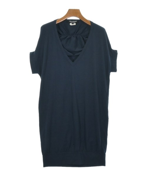 ジュンヤワタナベ(JUNYA WATANABE)のJUNYA WATANABE Tシャツ・カットソー