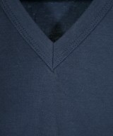 JUNYA WATANABE（ジュンヤワタナベ）Tシャツ・カットソー 紺 サイズ:S レディース/2200619267018