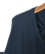 JUNYA WATANABE（ジュンヤワタナベ）Tシャツ・カットソー 紺 サイズ:S レディース/2200619267018