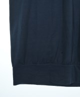 JUNYA WATANABE（ジュンヤワタナベ）Tシャツ・カットソー 紺 サイズ:S レディース/2200619267018