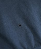 JUNYA WATANABE（ジュンヤワタナベ）Tシャツ・カットソー 紺 サイズ:S レディース/2200619267018