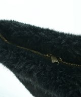 JUNYA WATANABE（ジュンヤワタナベ）クラッチバッグ 黒 サイズ:- レディース/2200619669126