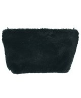 JUNYA WATANABE クラッチバッグ