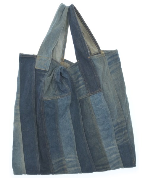 ジュンヤワタナベ(JUNYA WATANABE)のJUNYA WATANABE トートバッグ