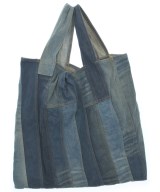 JUNYA WATANABE（ジュンヤワタナベ）トートバッグ 青 サイズ:- レディース/2200619669133
