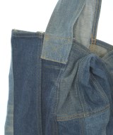 JUNYA WATANABE（ジュンヤワタナベ）トートバッグ 青 サイズ:- レディース/2200619669133