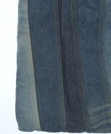 JUNYA WATANABE（ジュンヤワタナベ）トートバッグ 青 サイズ:- レディース/2200619669133