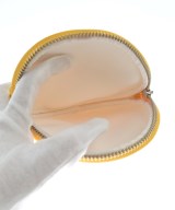 JUNYA WATANABE（ジュンヤワタナベ）ポーチ 紺 サイズ:- レディース/2200619669140