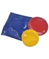 JUNYA WATANABE ポーチ