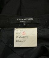 JUNYA WATANABE（ジュンヤワタナベ）ロング・マキシ丈スカート 黒 サイズ:S レディース/2200619693060