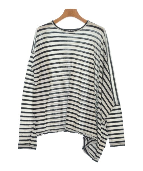 ジュンヤワタナベ(JUNYA WATANABE)のJUNYA WATANABE Tシャツ・カットソー