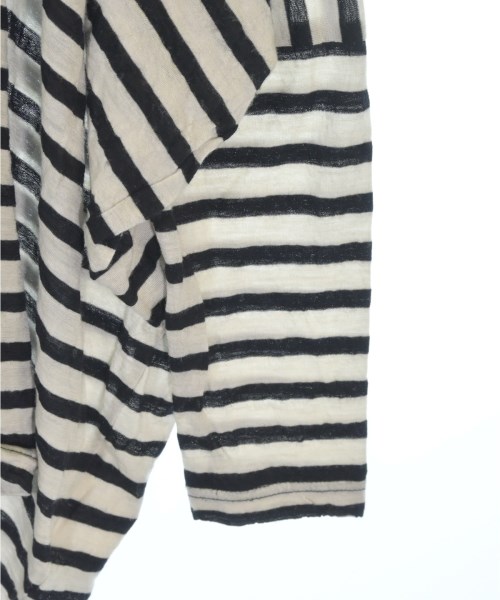 JUNYA WATANABE（ジュンヤワタナベ）Tシャツ・カットソー グレー サイズ:S レディース/2200619759025