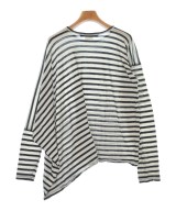 JUNYA WATANABE（ジュンヤワタナベ）Tシャツ・カットソー グレー サイズ:S レディース/2200619759025