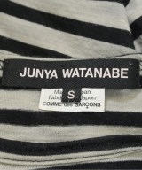 JUNYA WATANABE（ジュンヤワタナベ）Tシャツ・カットソー グレー サイズ:S レディース/2200619759025