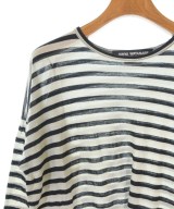 JUNYA WATANABE（ジュンヤワタナベ）Tシャツ・カットソー グレー サイズ:S レディース/2200619759025