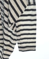 JUNYA WATANABE（ジュンヤワタナベ）Tシャツ・カットソー グレー サイズ:S レディース/2200619759025