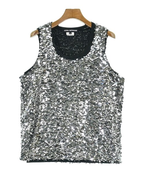 ジュンヤワタナベ(JUNYA WATANABE)のJUNYA WATANABE Tシャツ・カットソー