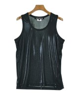 JUNYA WATANABE（ジュンヤワタナベ）Tシャツ・カットソー シルバー サイズ:S/S レディース/2200619759032