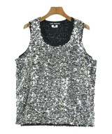 JUNYA WATANABE Tシャツ・カットソー