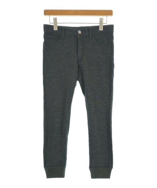 ジュンヤワタナベ(JUNYA WATANABE)のJUNYA WATANABE パンツ（その他）