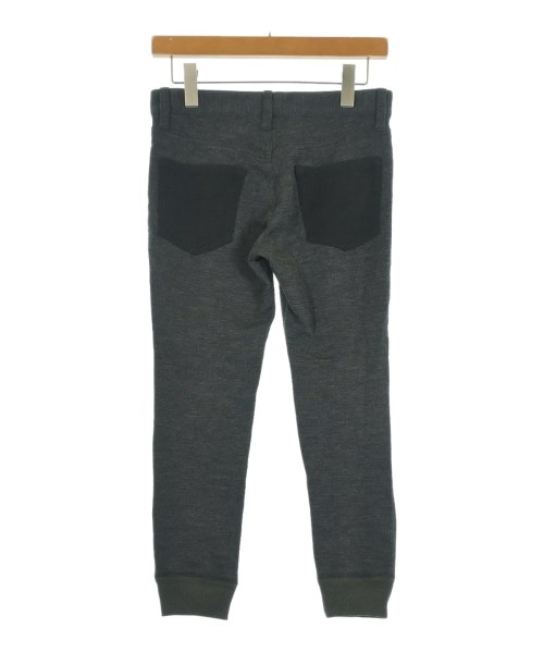 JUNYA WATANABE（ジュンヤワタナベ）その他 グレー サイズ:XS レディース/2200620107051