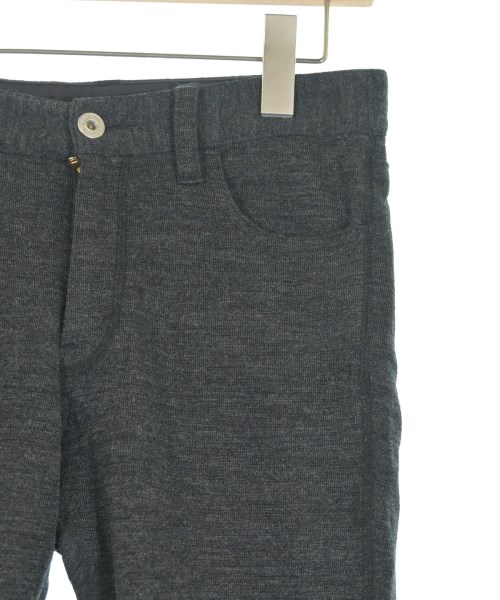 JUNYA WATANABE（ジュンヤワタナベ）その他 グレー サイズ:XS レディース/2200620107051