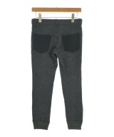 JUNYA WATANABE（ジュンヤワタナベ）その他 グレー サイズ:XS レディース/2200620107051