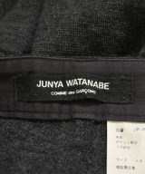 JUNYA WATANABE（ジュンヤワタナベ）その他 グレー サイズ:XS レディース/2200620107051